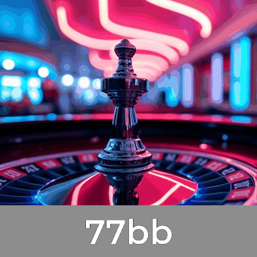 Explore o Brilho dos Tigres no 77bb: Fortune Tiger e Prêmios Reluzentes