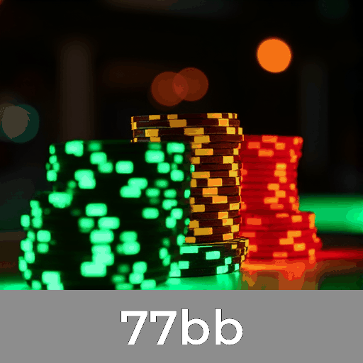 77bb Big Bass Splash: Aventura e Recompensas no Slot de Pesca!