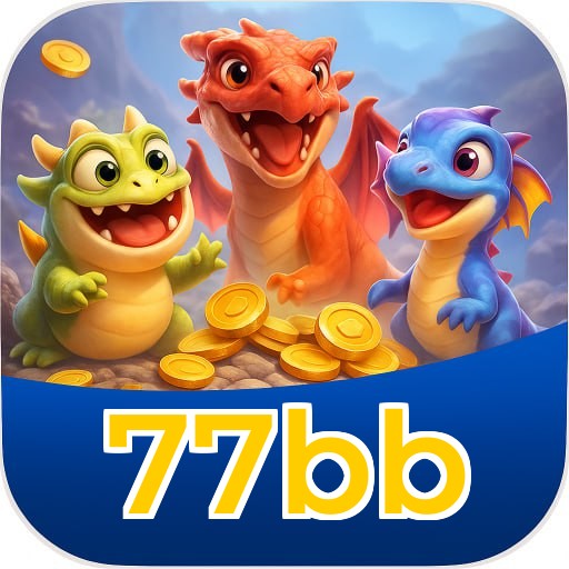 77bblogo