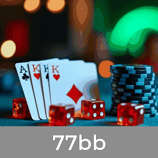 77bb: Acelere seus ganhos com o Crash!